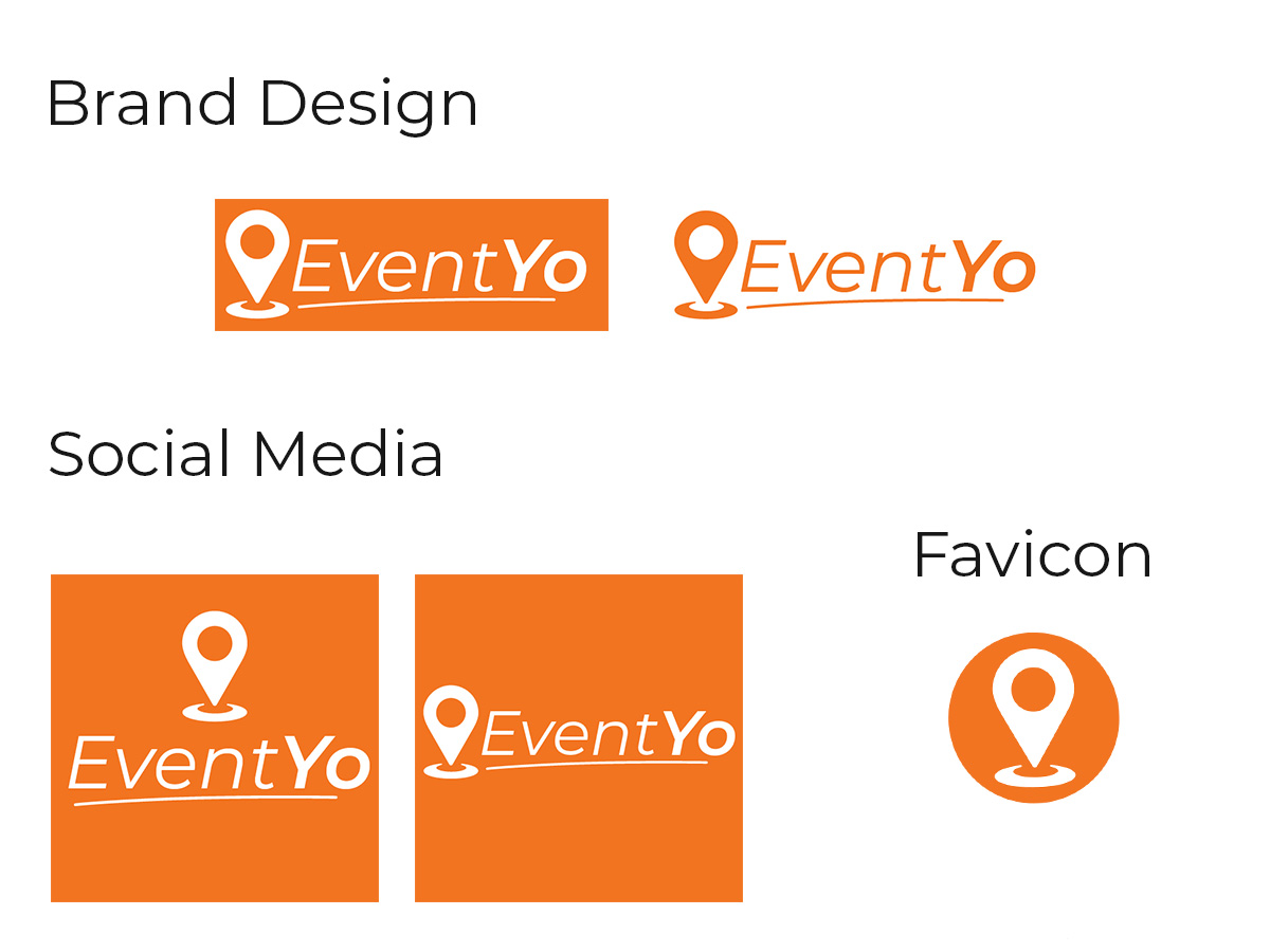 EventYO project image